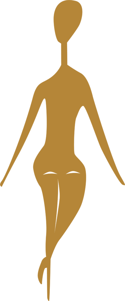 SittingFigure