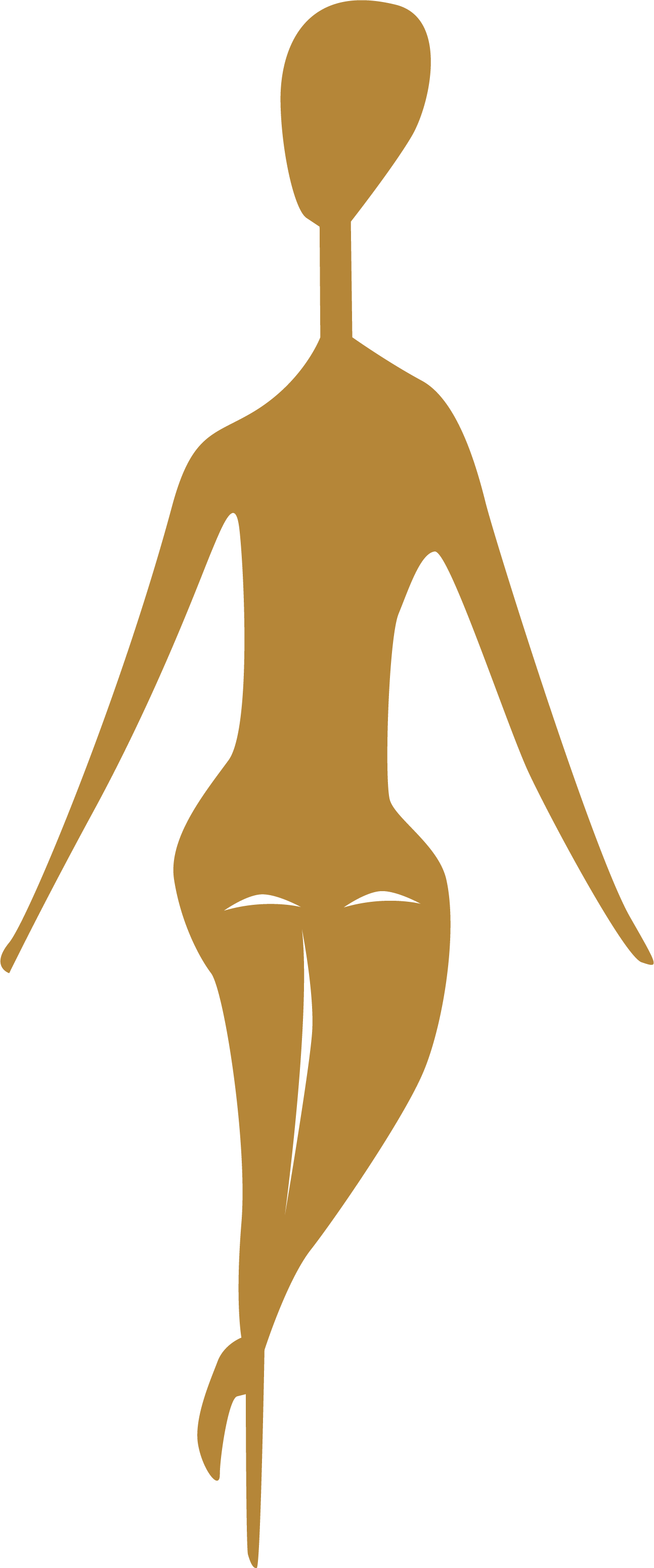 SittingFigure