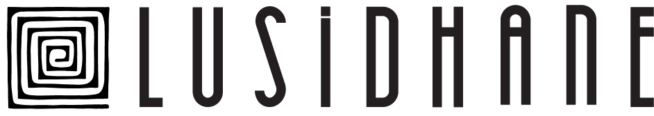 Lusidhane